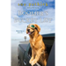 Boomer's Bucket List