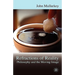 Refractions of Reality: Philosophy and the Moving Image