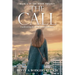The Call: Confronting the Shadows of Darkness