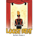 Loose Beat