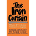 The Iron Curtain: Where Freedom's Offensive Begins