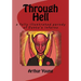 Through Hell: a fully illustrated parody of Dante's Inferno