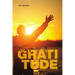 The Power of Gratitude