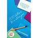 100 Letters to a Stranger