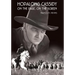 Hopalong Cassidy: On the Page, On the Screen