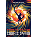 Cosmic Games: An Isekai Litrpg