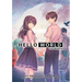 Hello World: The Manga