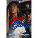 Grace & Glory: Bayou Holiday Book 3