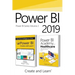 Power BI 2019 - Volume 2: Power BI - Business Intelligence Clinic + Power BI Academy vol. 2 - Healthcare