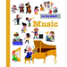 Do You Know?: Music