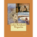 John Reinhard Weguelin