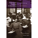 American Indian Education, 2nd Edition: A History