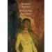 When the House Burns Down: From the Dialect of Thought