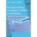 Reciprocating Handpiece M4 In Endodontic: Endodontic book