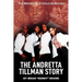 The Making of a Child of Destiny: The Anndretta Tillman Story