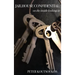 Jailhouse Confidential