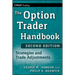 Option Trader, 2e
