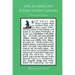 African Americans in Early North Carolina: A Documentary History