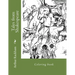 Tales from Shakespeare: Coloring book