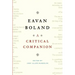 Eavan Boland: A Critical Companion