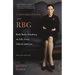 Conversations with Rbg: Ruth Bader Ginsburg on Life, Love, Liberty, and Law