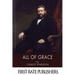 All of Grace