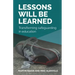 Lessons Will Be Learned: Transforming safeguarding in education