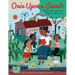 Once Upon a Cuento: Bilingual Storytimes in English and Spanish