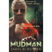 MudMan