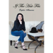 If The Hat Fits: A Poetry Collection by Lupita Almaraz