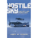 Hostile Sky: A Hellcat Flyer in World War II
