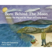 Born Behind The Moon: Jimmy The Dog and the Magic of County Down