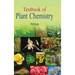 Textbook of Plant Chemistry