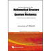 Introduction to the Mathematical Structure of Quantum Mechanics, An: A Short Course for Mathematicians (2nd Edition)