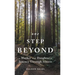 One Step Beyond: A Mother and Daughter's Journey Through Illness