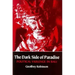 The Dark Side of Paradise: Sexual Politics and Evangelicalism in Revolutionary New England