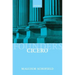 Cicero: Political Philosophy