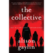 The Collective