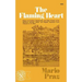 The Flaming Heart: Essays on Crashaw, Machiavelli, and Other Studies of the Relations Between Italian and English Literature from Chaucer to T. S. Eli