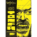 Video Tonfa