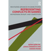 Representing Conflicts in Games: Antagonism, Rivalry, and Competition