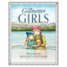 Gillnetter Girls