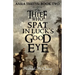 The Thief Who Spat in Luck's Good Eye