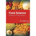 Food Science: Research and Technology