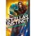 Stellar Instinct
