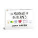 Penguin Minis: An Abundance of Katherines