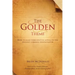 The Golden Theme: How to Make Your Writing Appeal to the Highest Common Denominator