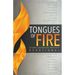 Tongues of Fire Devotional: 50 Days Celebrating Pentecost