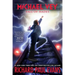 Michael Vey 6: Fall of Hades