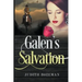 Galen's Salvation